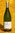 Côtes du Rhône Vinsobres Weißwein 13,5% 75 cl