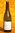 Côtes du Rhône Weißwein Domaine Lavau 13% vol. 75 cl