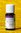 Ätherisches Bio-Lavendel-Öl 15 ml