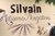 Silvain Frères